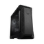 ASUS TUF Gaming GT501VC ATX Mid Tower Case - Black