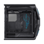 ASUS ROG HYPERION GR701 ARGB Full Tower Case - Black