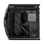 ASUS ROG HYPERION GR701 ARGB Full Tower Case - Black