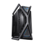 ASUS ROG HYPERION GR701 ARGB Full Tower Case - Black