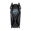 ASUS ROG HYPERION GR701 ARGB Full Tower Case - Black