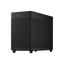 ASUS Prime AP201 Micro-ATX Case - Black
