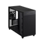 ASUS Prime AP201 Micro-ATX Case - Black