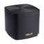 ASUS ZENWIFI XD4 PLUS - AX1800 Whole-Home Mesh WiFi 6 System 3 Pack - Black