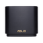 ASUS ZENWIFI XD4 PLUS - AX1800 Whole-Home Mesh WiFi 6 System 3 Pack - Black