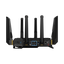 ASUS GT-BE98 Edition 20 WiFi 7 Gaming Router - Black