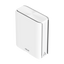 ASUS ZenWiFi BT10 (1pk) Tri-band WiFi 7 Mesh Router - White