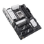 ASUS PRIME B840-PLUS Motherboard - DDR5 / Wi-Fi / Ethernet / USB - Black