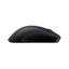 ASUS HARPE II ACE Wireless Gaming Mouse - Black