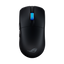 ASUS HARPE II ACE Wireless Gaming Mouse - Black
