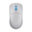ASUS HARPE II ACE Wireless Gaming Mouse - White
