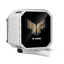 ASUS TUF GAMING III 360 LCD Liquid Cooler - White