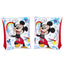 Bestway Armbands - 23cm x 15cm / Age 3-6 / Mickey Mouse
