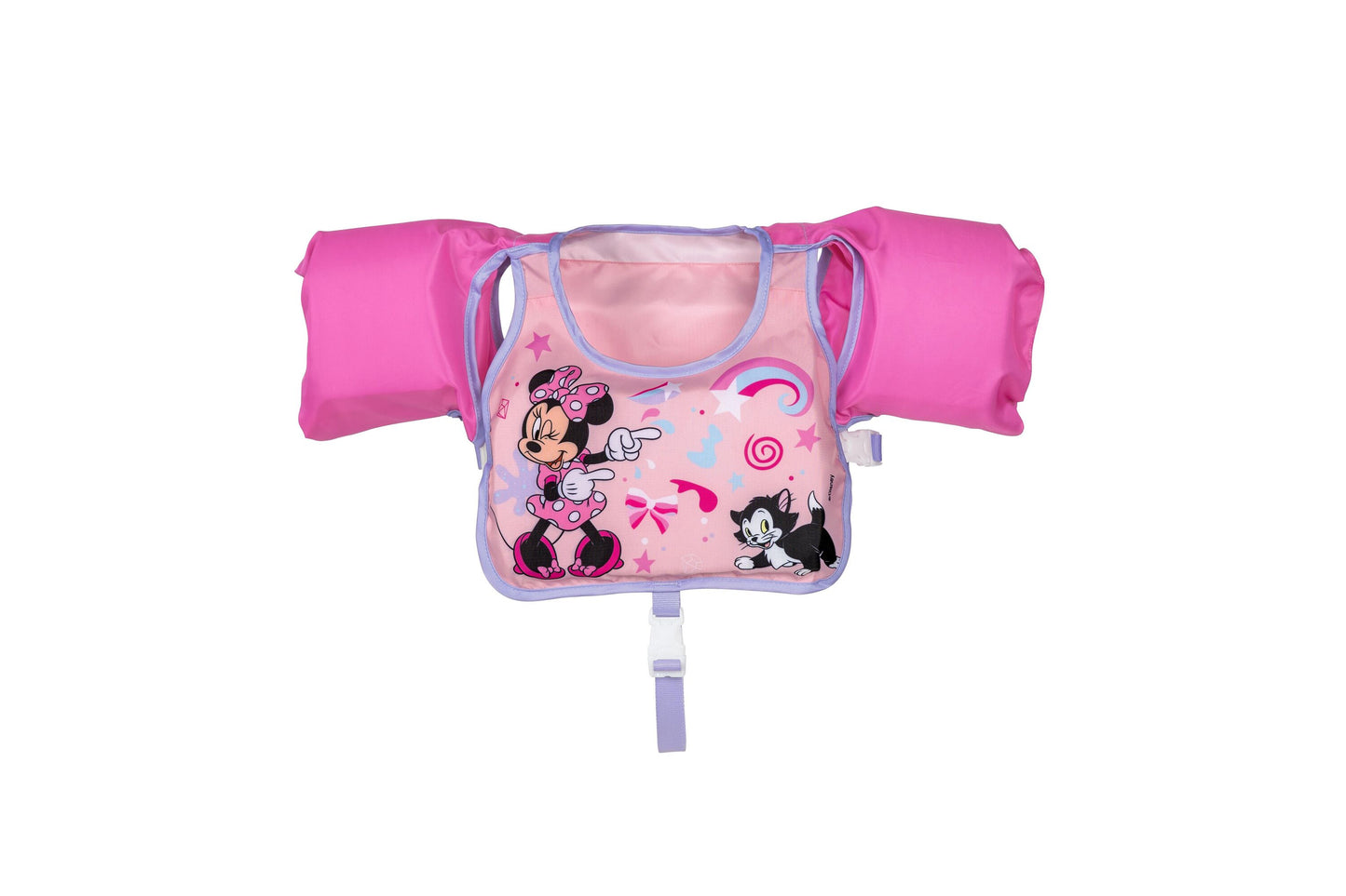 Bestway Swim Pal (Contents: Swim Pal, 1 Color) - Age 3-6