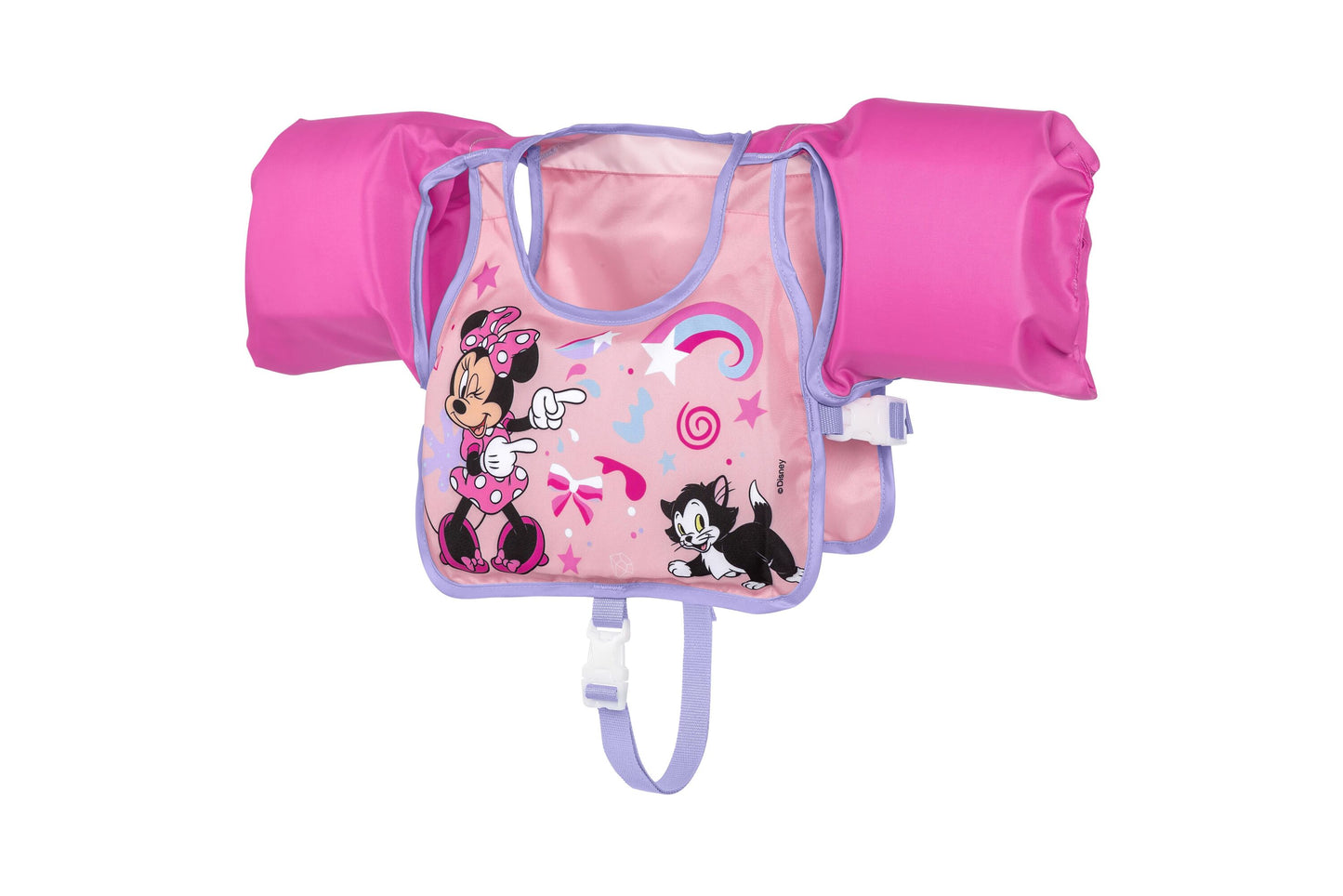 Bestway Swim Pal (Contents: Swim Pal, 1 Color) - Age 3-6