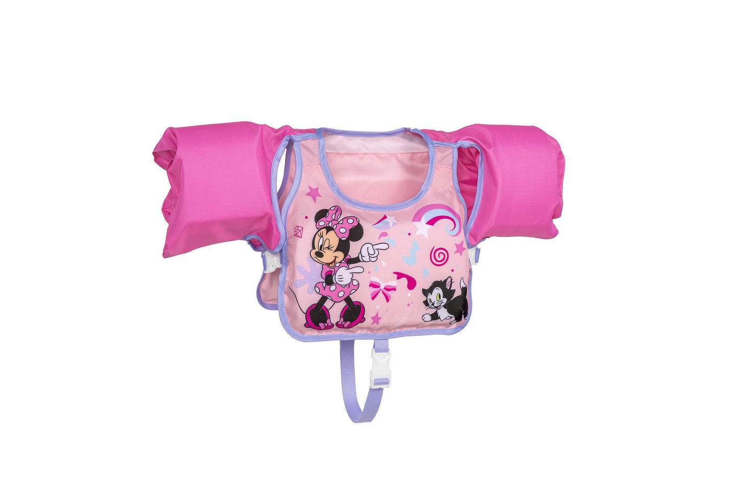 Bestway Swim Pal (Contents: Swim Pal, 1 Color) - Age 3-6
