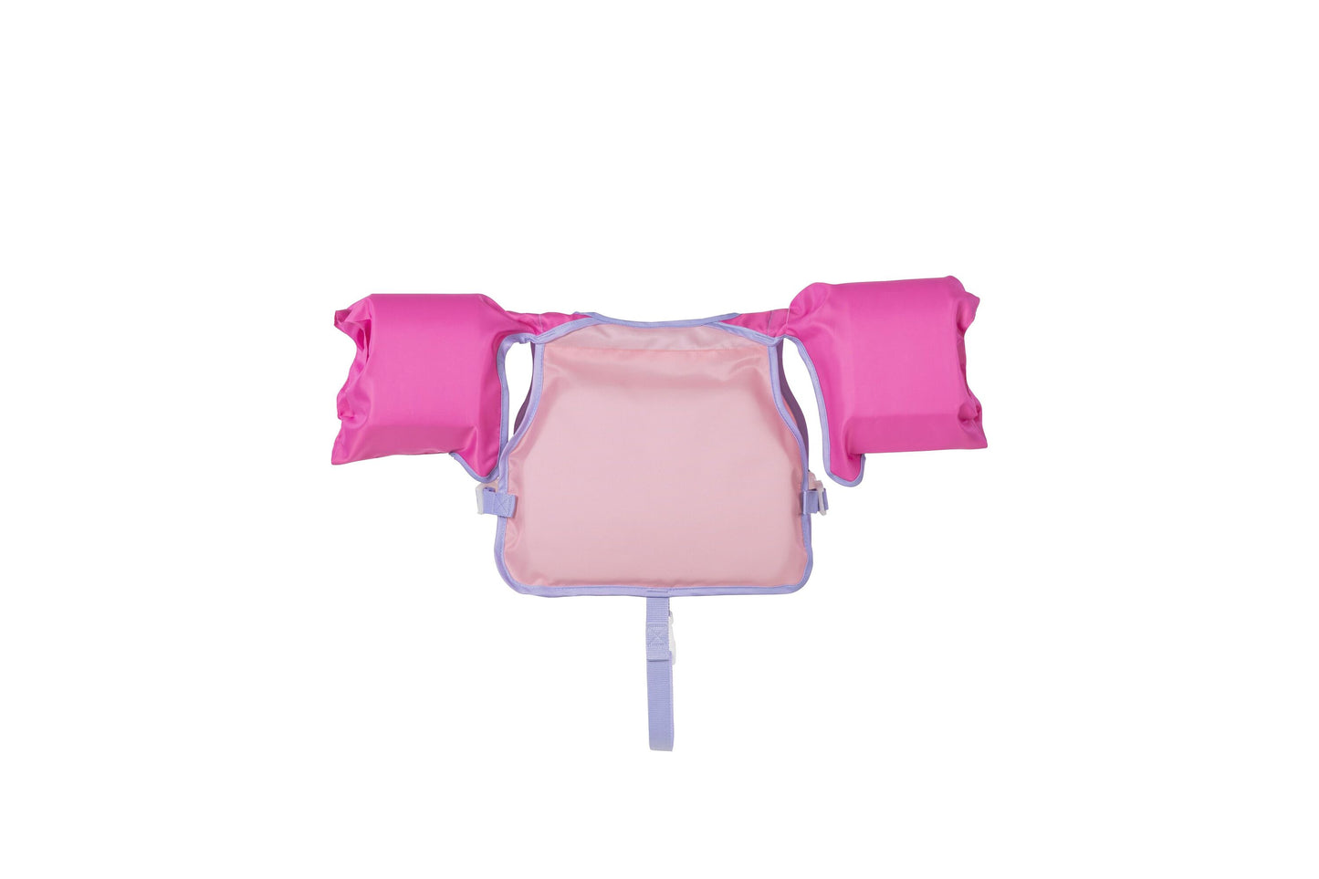 Bestway Swim Pal (Contents: Swim Pal, 1 Color) - Age 3-6