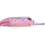 Bestway Fabric Swim Vest S/M (Contents: Swim Vest, 1 Color, Size: S/M) - Age 1-3