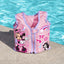 Bestway Fabric Swim Vest S/M (Contents: Swim Vest, 1 Color, Size: S/M) - Age 1-3