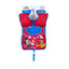 Bestway Swim Pal - Age 3-6