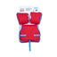 Bestway Swim Pal - Age 3-6