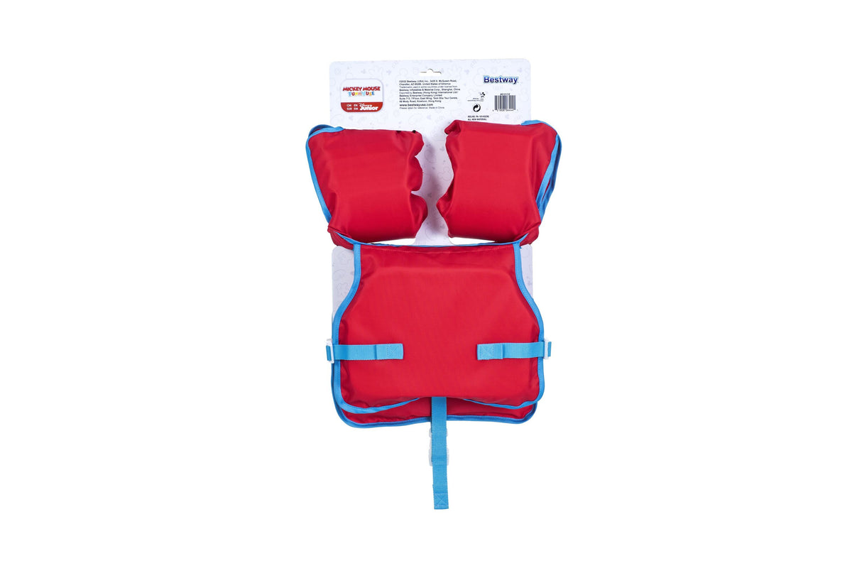 Bestway Swim Pal - Age 3-6