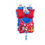 Bestway Swim Pal - Age 3-6