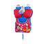 Bestway Swim Pal - Age 3-6