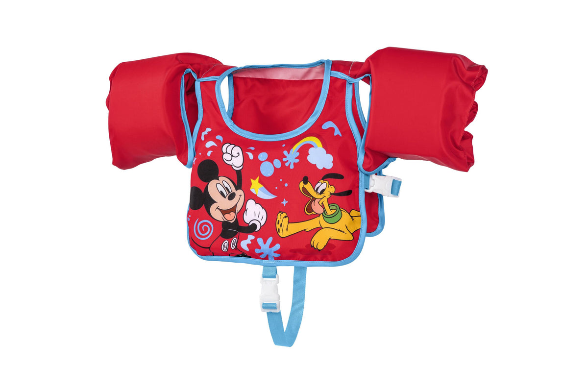 Bestway Swim Pal - Age 3-6