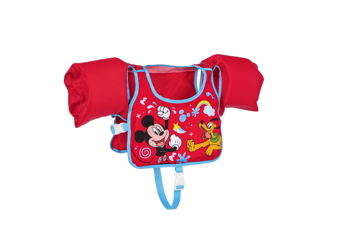 Bestway Swim Pal - Age 3-6