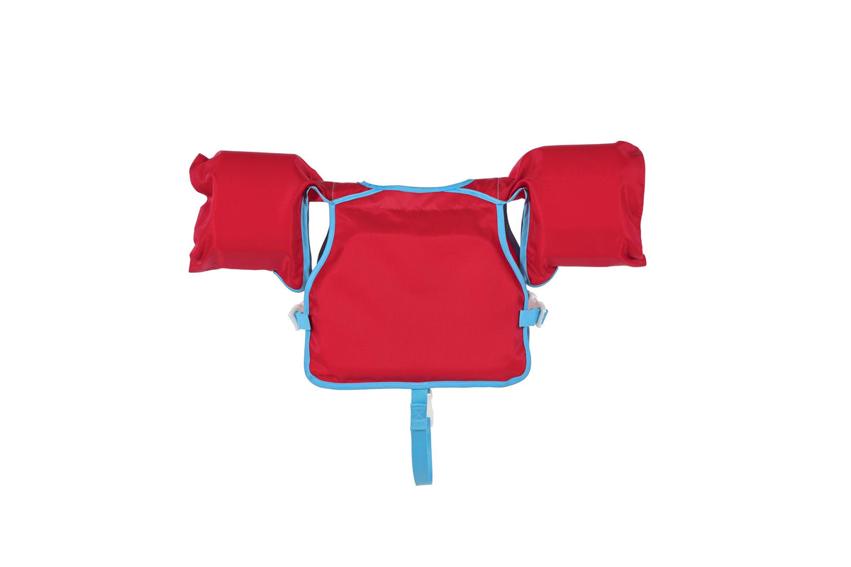 Bestway Swim Pal - Age 3-6