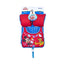 Bestway Swim Pal - Age 3-6