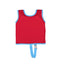 Bestway Fabric Swim Vest - Size S/M / Age 1-3