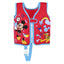 Bestway Fabric Swim Vest - Size S/M / Age 1-3