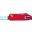 Bestway Fabric Swim Vest - Size S/M / Age 1-3