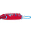Bestway Fabric Swim Vest - Size S/M / Age 1-3