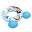 Bestway Splash Pal Mickey Mouse Swim Tube - 74x76cm / Age 3-6