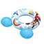 Bestway Splash Pal Mickey Mouse Swim Tube - 74x76cm / Age 3-6