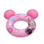 Bestway Minnie Mouse Splash Pal Swim Tube - 74x76cm / Age 3-6