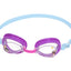 Bestway Value Goggles Disney Princess (One Pair of Goggles, 1 Assorted Colors) Age 3+