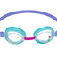 Bestway Value Goggles Ariel (One Pair of Goggles, 1 Assorted Colors) Age 3+