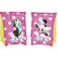 Bestway Minnie Mouse Armbands - 23x15cm / Age 3-6