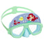 Bestway  Deluxe Mask Ariel (One Mask, 1 Assorted Colors) Age 3+