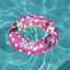 Bestway Minnie Mouse Swim Tube - 56cm / Age 3-6