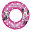 Bestway Minnie Mouse Swim Tube - 56cm / Age 3-6