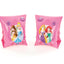 Bestway 23cm x 15cm Armbands (Contents: 1 Pair of Armbands) - Age 3-6
