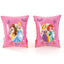 Bestway 23cm x 15cm Armbands (Contents: 1 Pair of Armbands) - Age 3-6