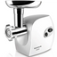 Taurus Savoy (VER III) Meat Mincer