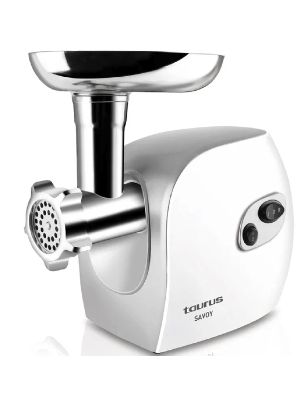 Taurus Savoy (VER III) Meat Mincer