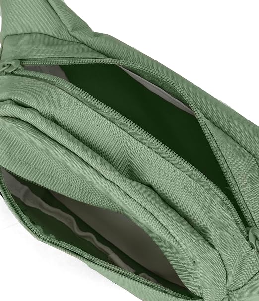Jansport Fifth Avenue - Loden Frost